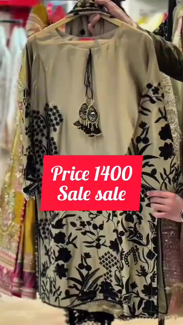 @Anum-collection