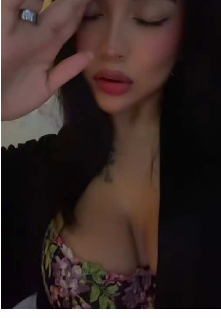 @Angel Marie