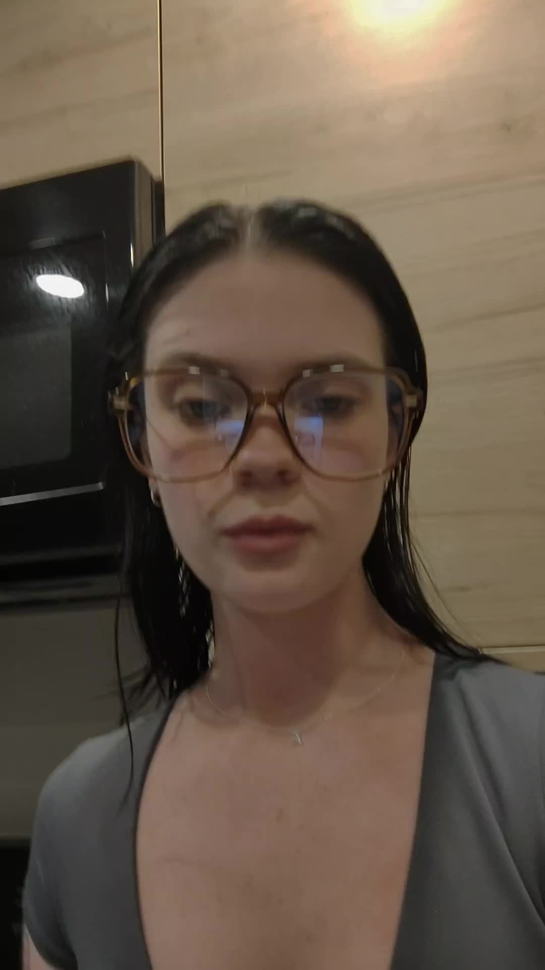 @lexi_10_05