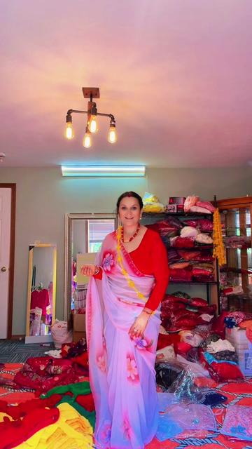 @Anju Subedi