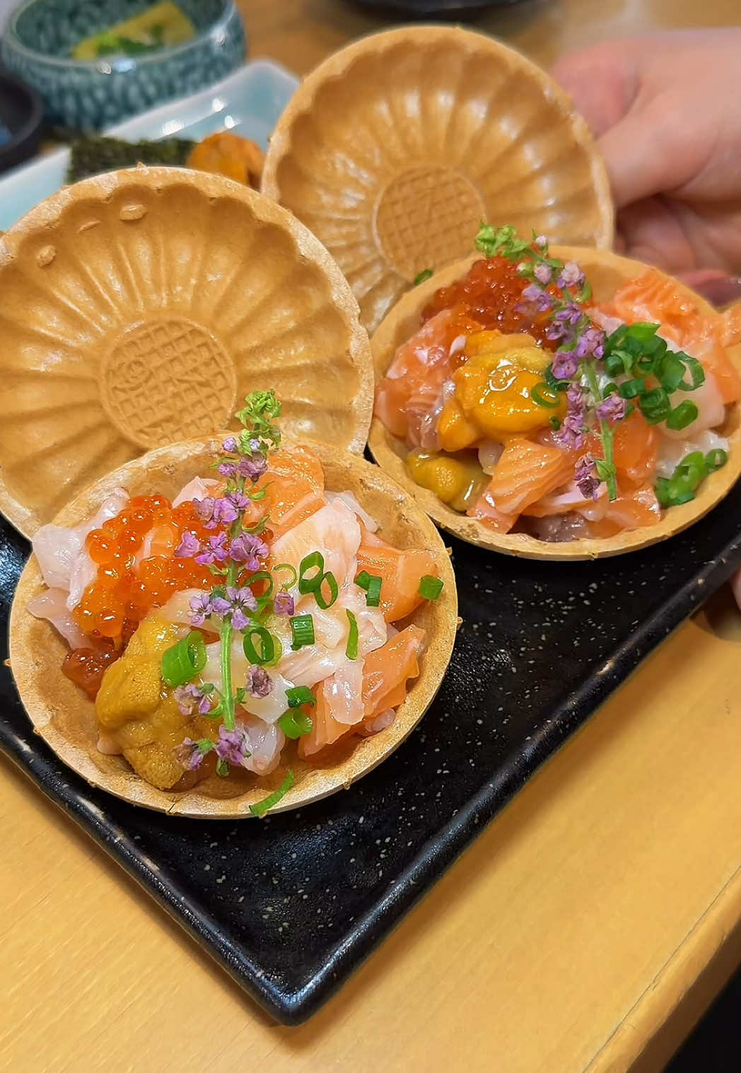 @kogi_jp_gourmet