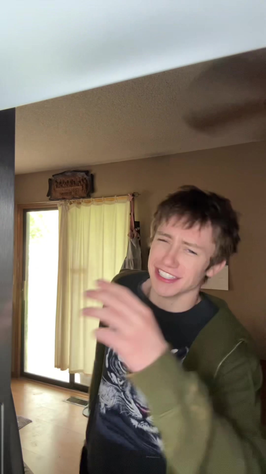 @peterwhenpeter