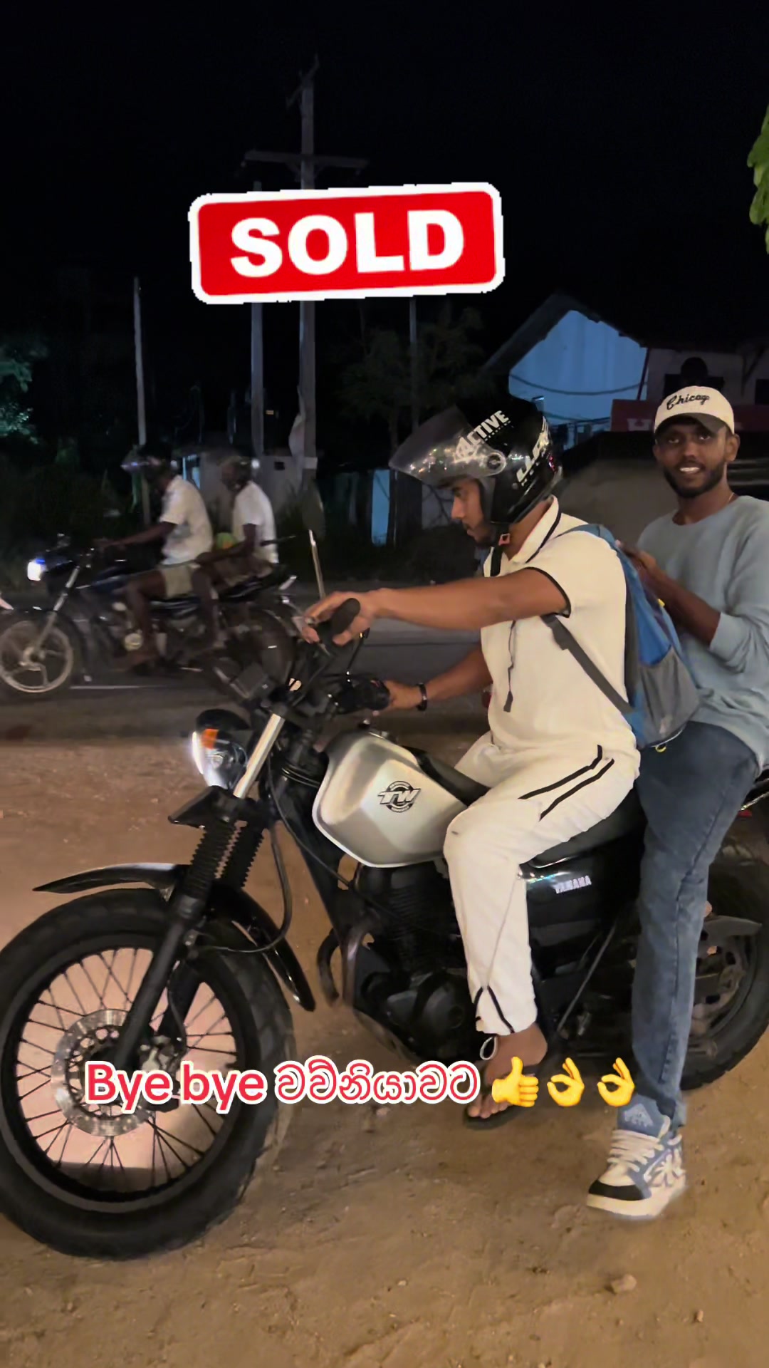 @koshitha Isuru 🏍️💥