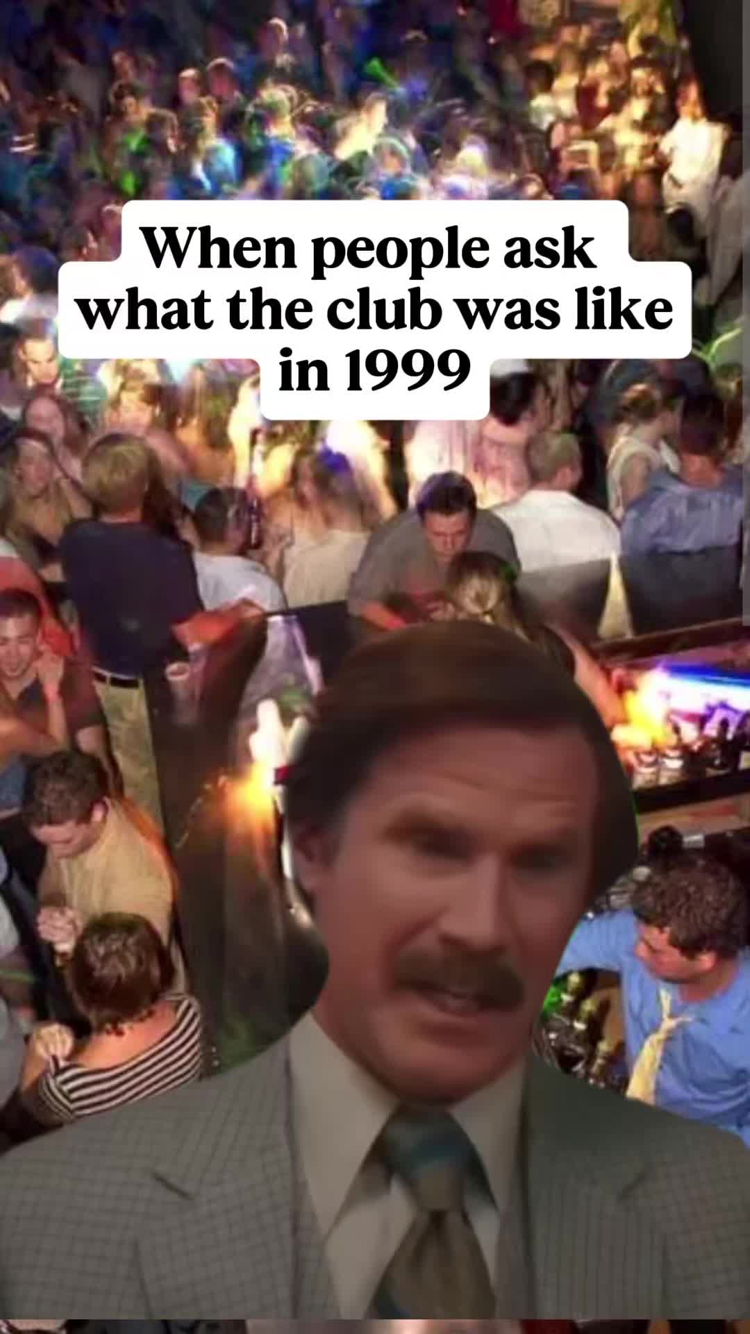 @Sarah