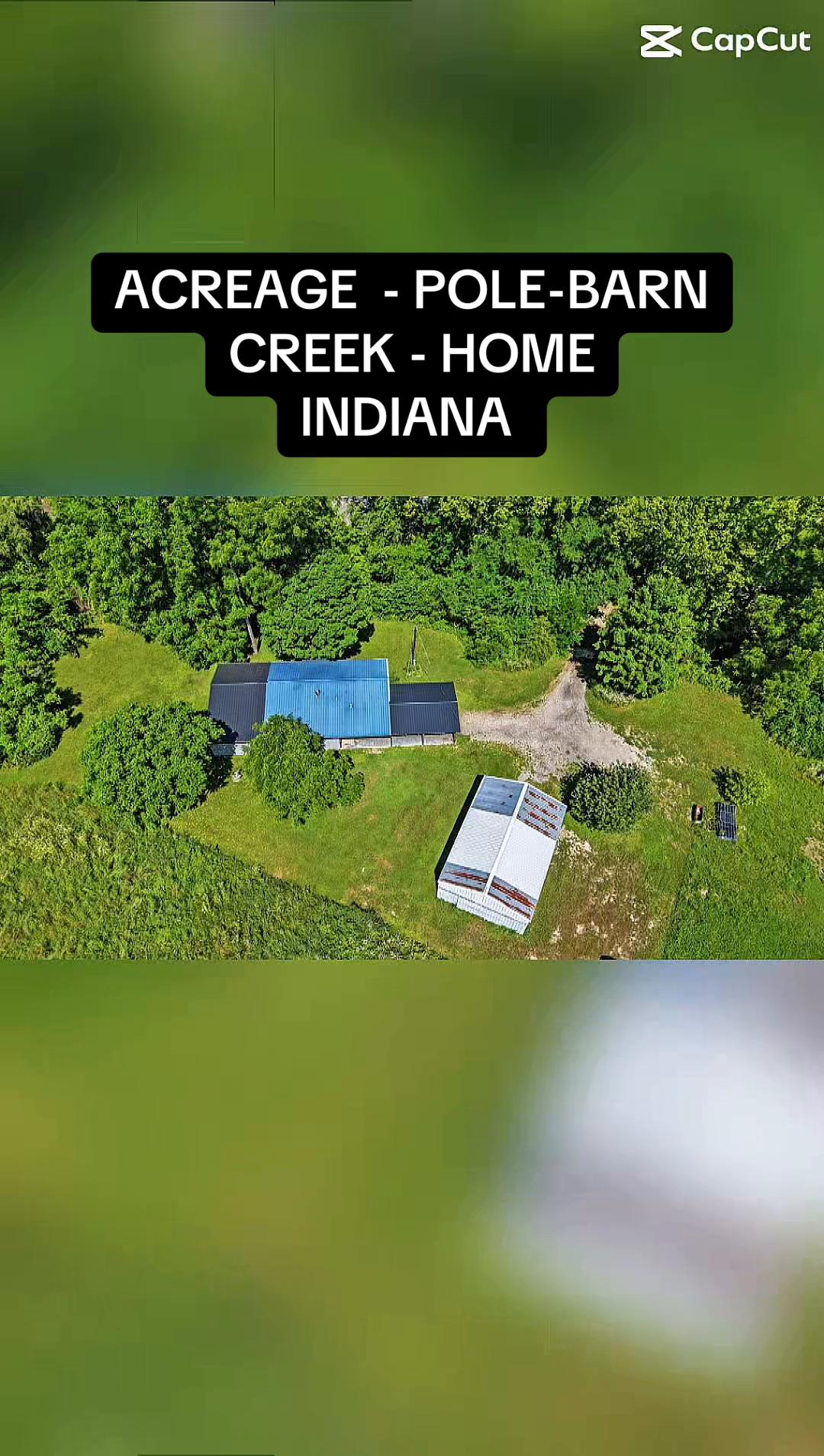 @Indiana Realtor - Sean Daniels