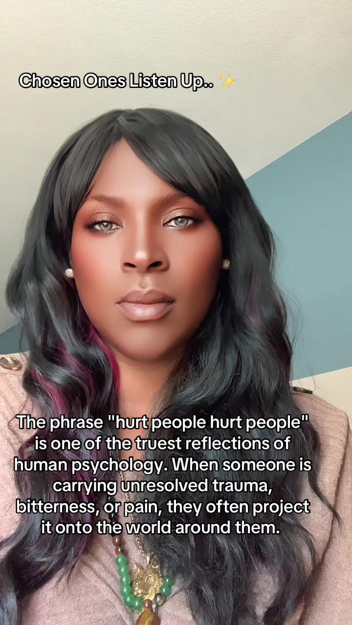 @Eunique❤️