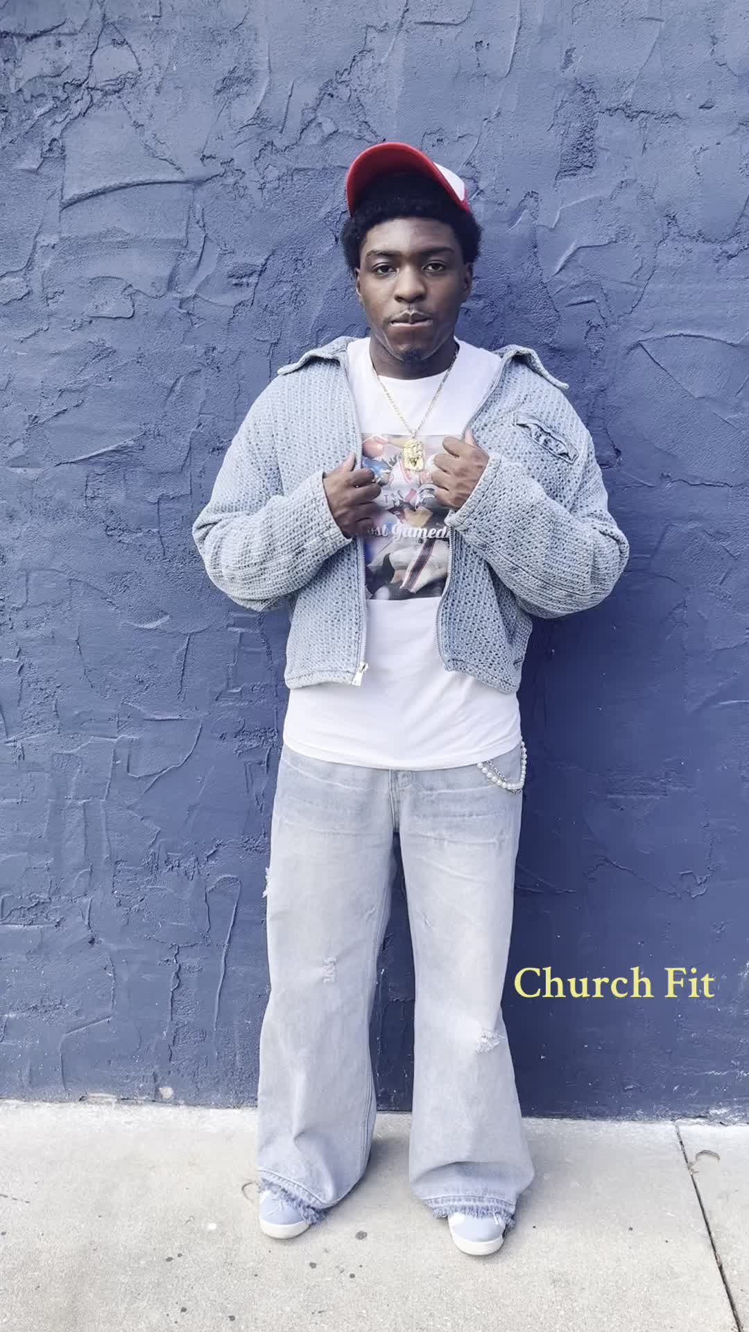 @TheFlyDisciple