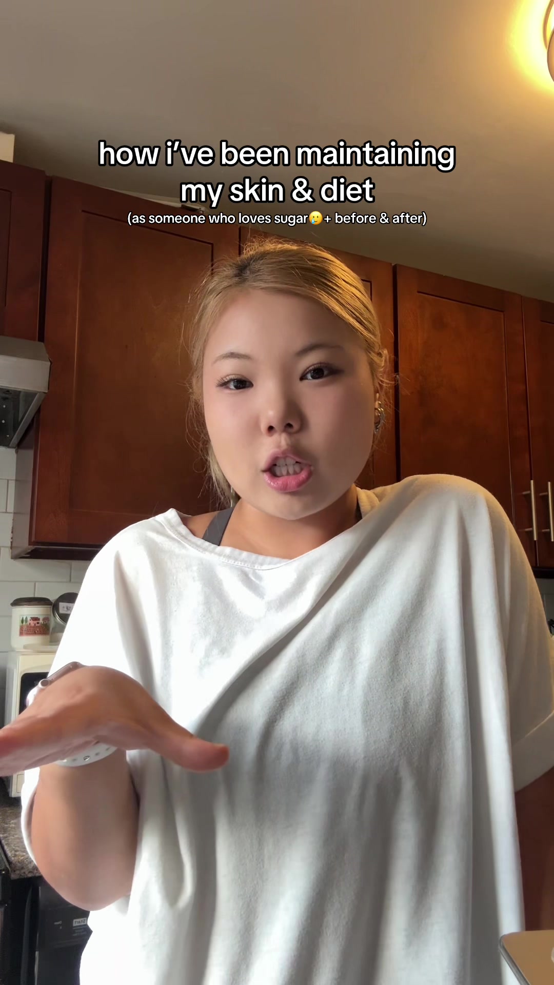 @ayu