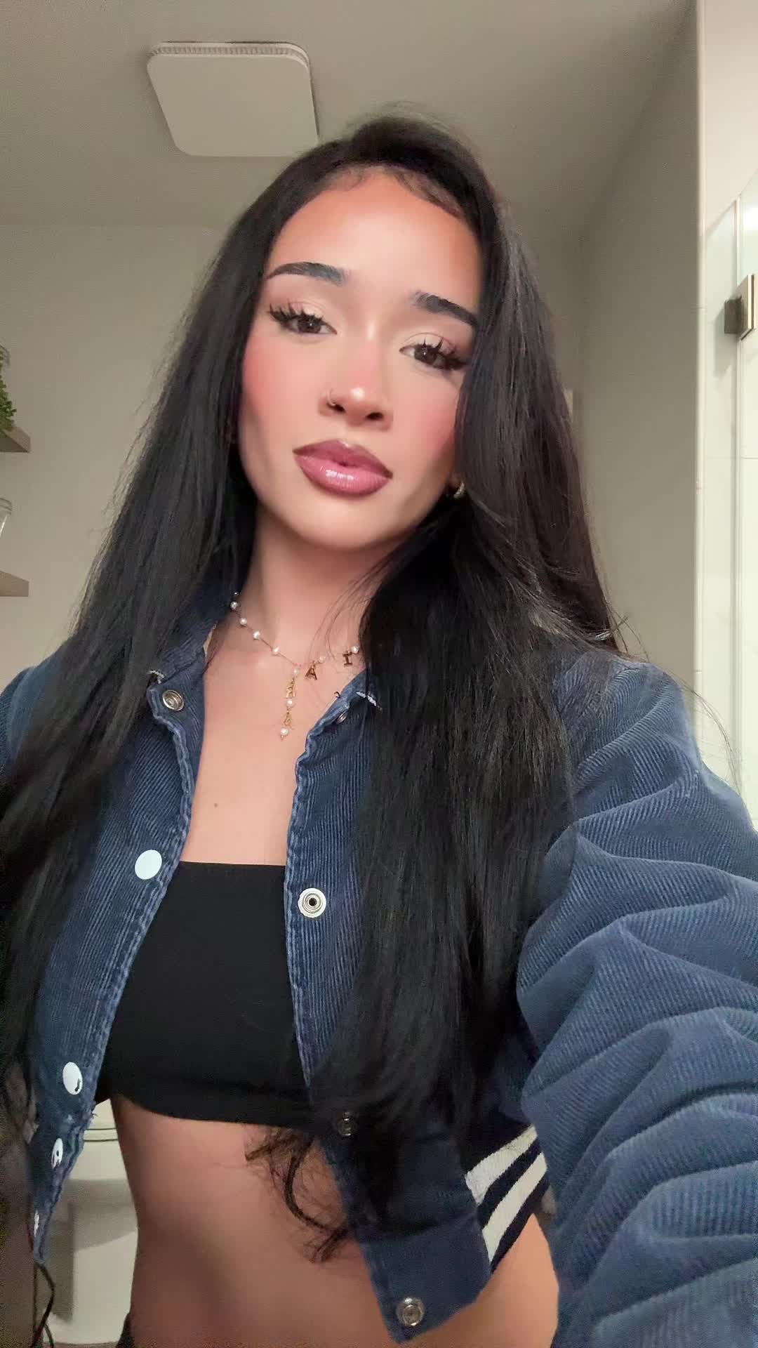@cici