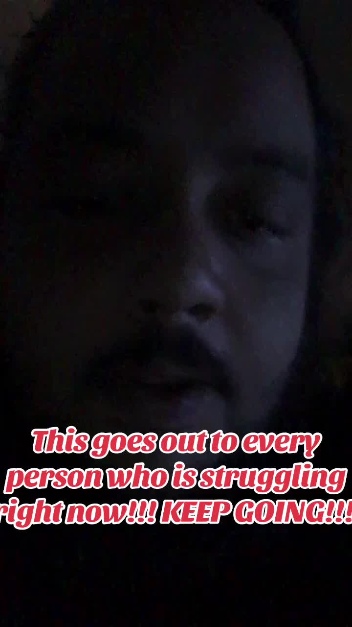 @thecopacetic1