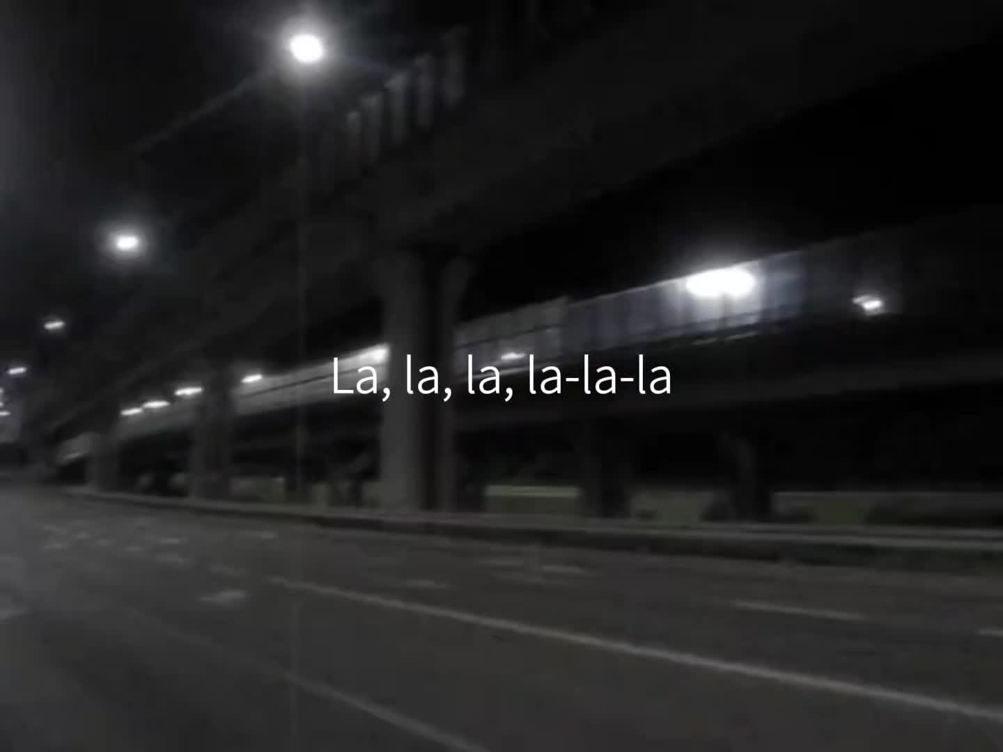 @yanbai