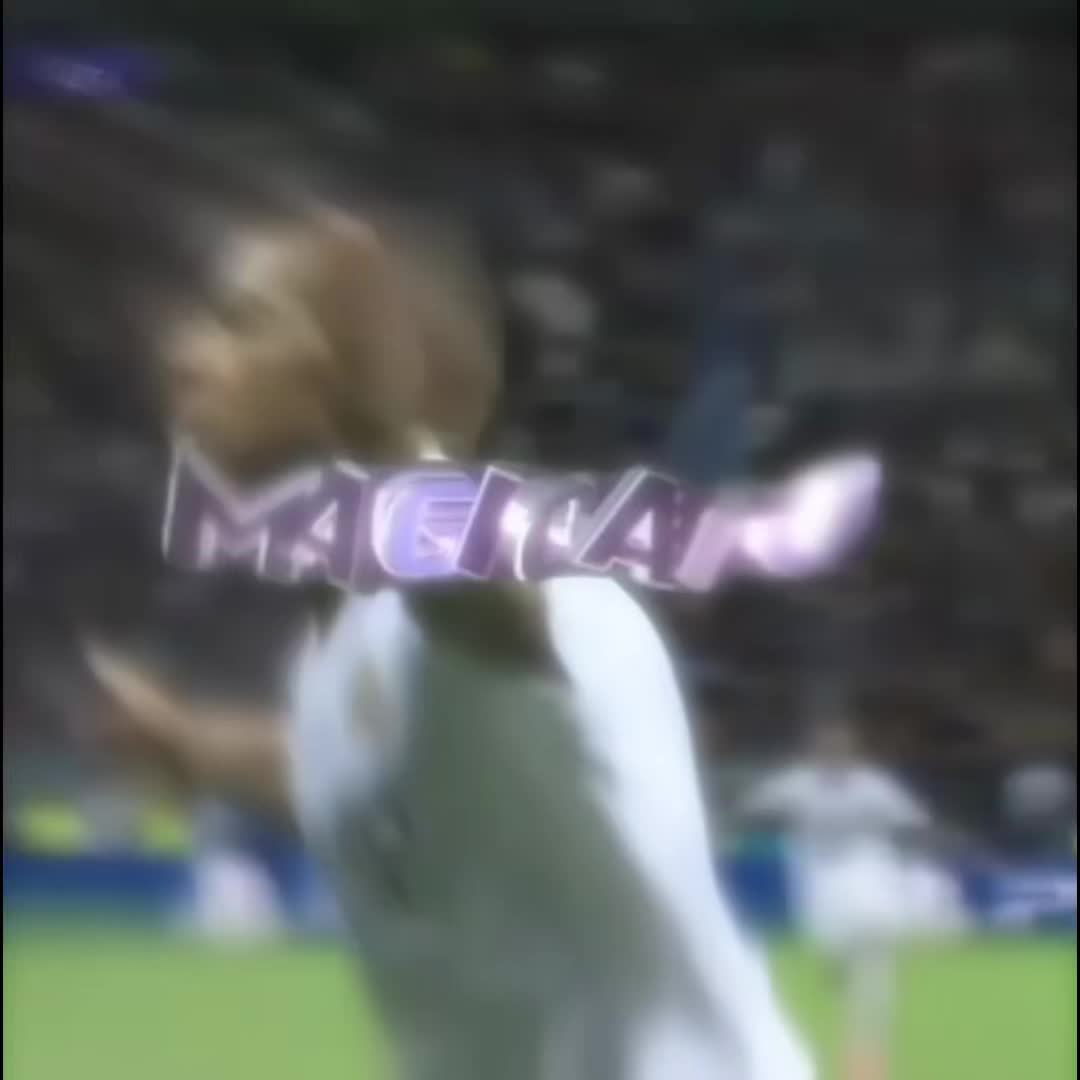 @ðð¶ððŸðžð¶ðð¥ (VN áŽÊáŽÉŽ)