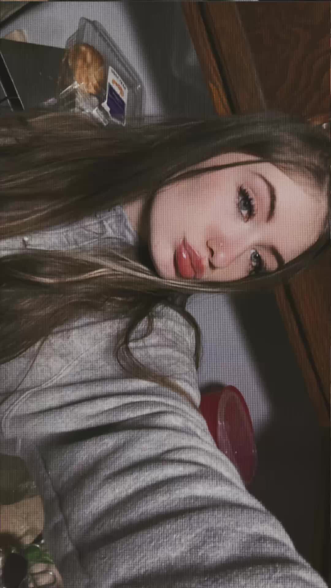 @Hannahk