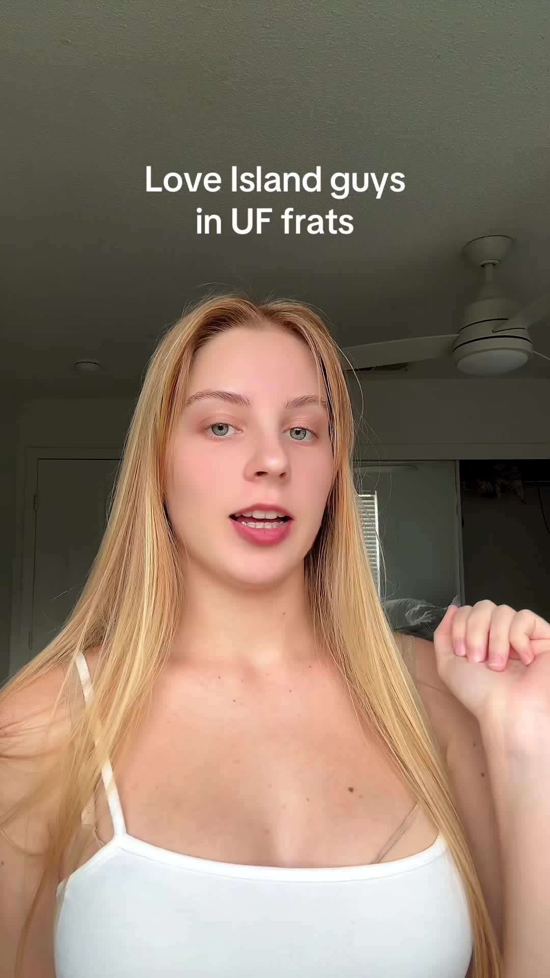 @anna_elysian1