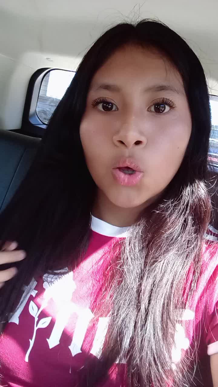 @𝒎𝒂𝒓𝒊𝒂