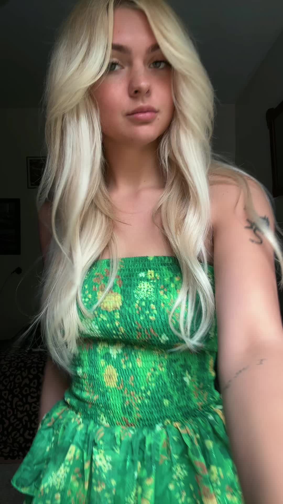 @elenacran