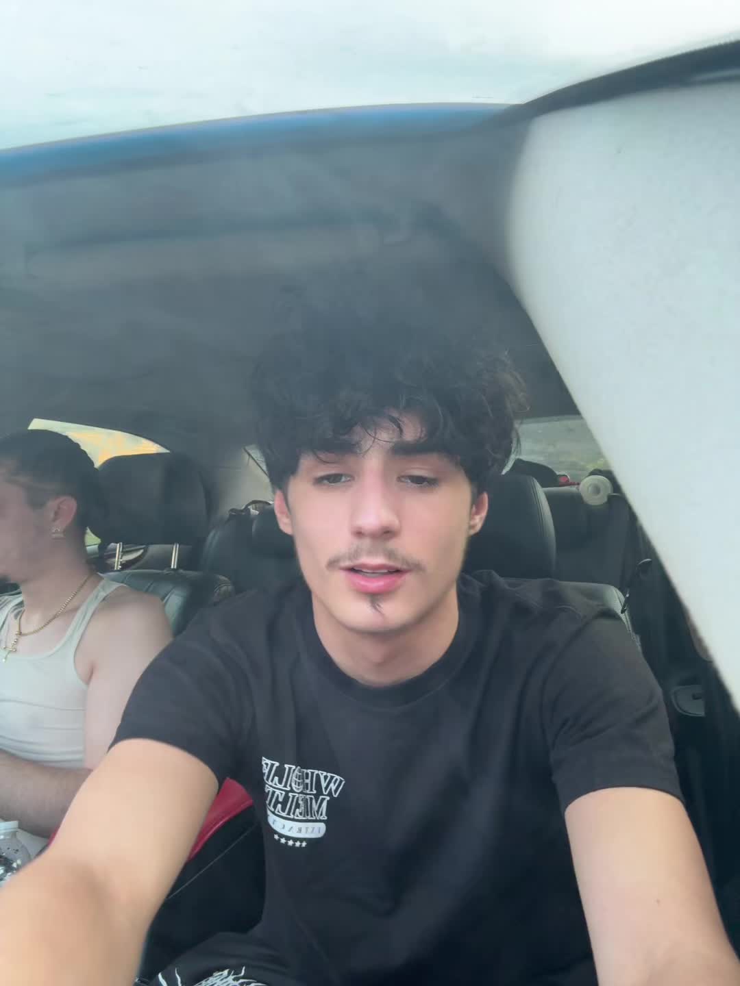 @rizan❗️
