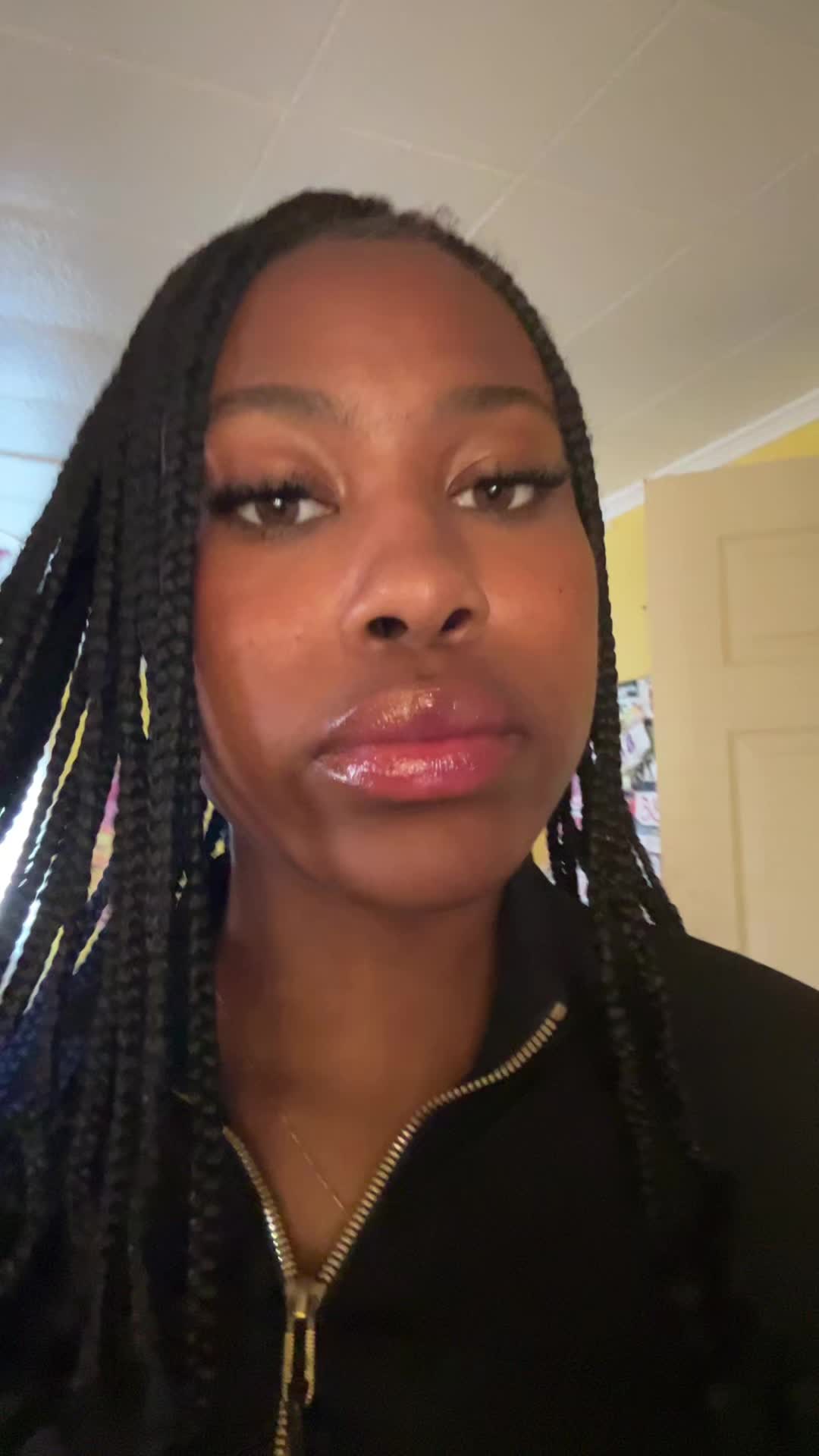 @ella 👸🏽