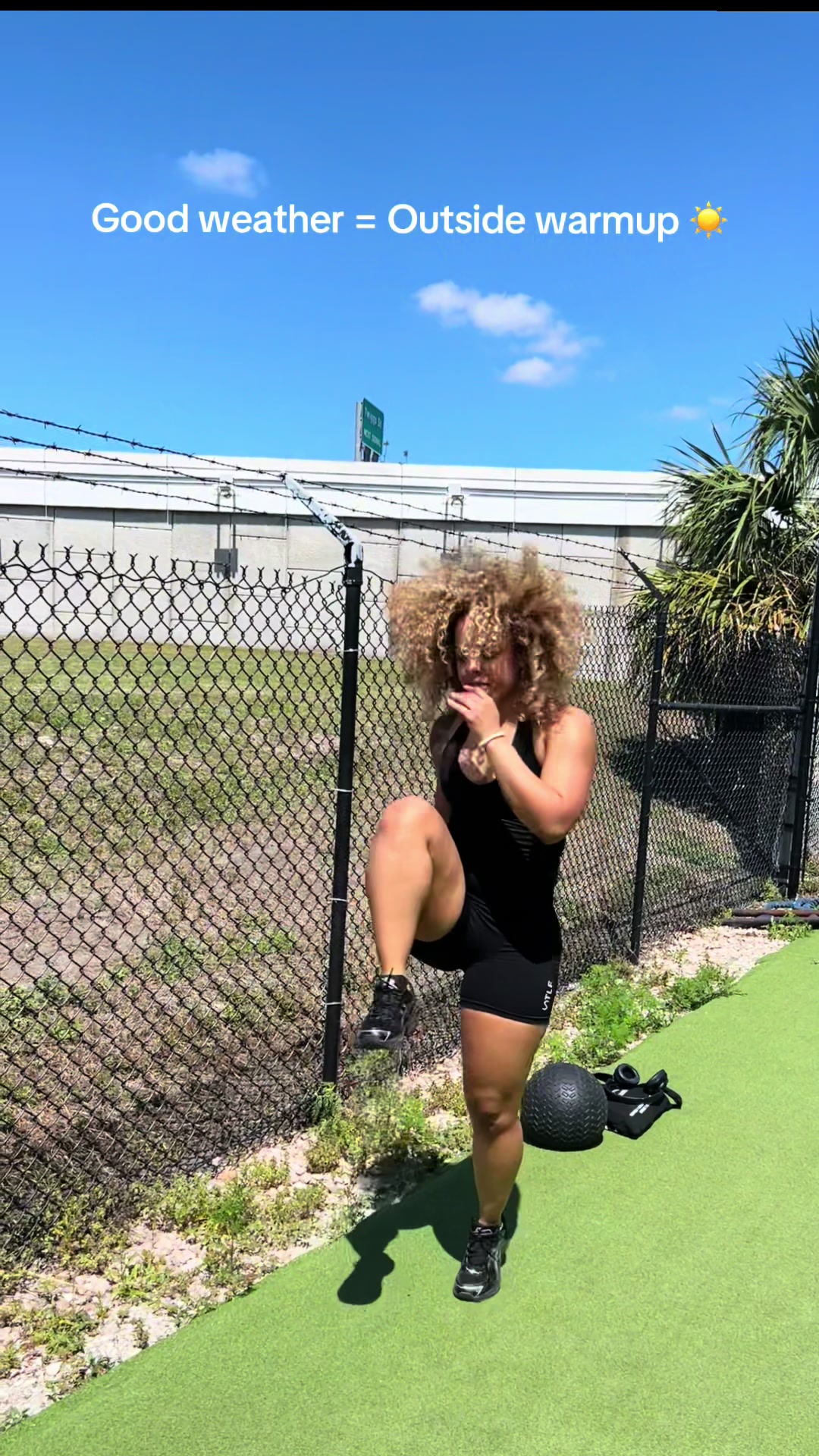@Shakayla