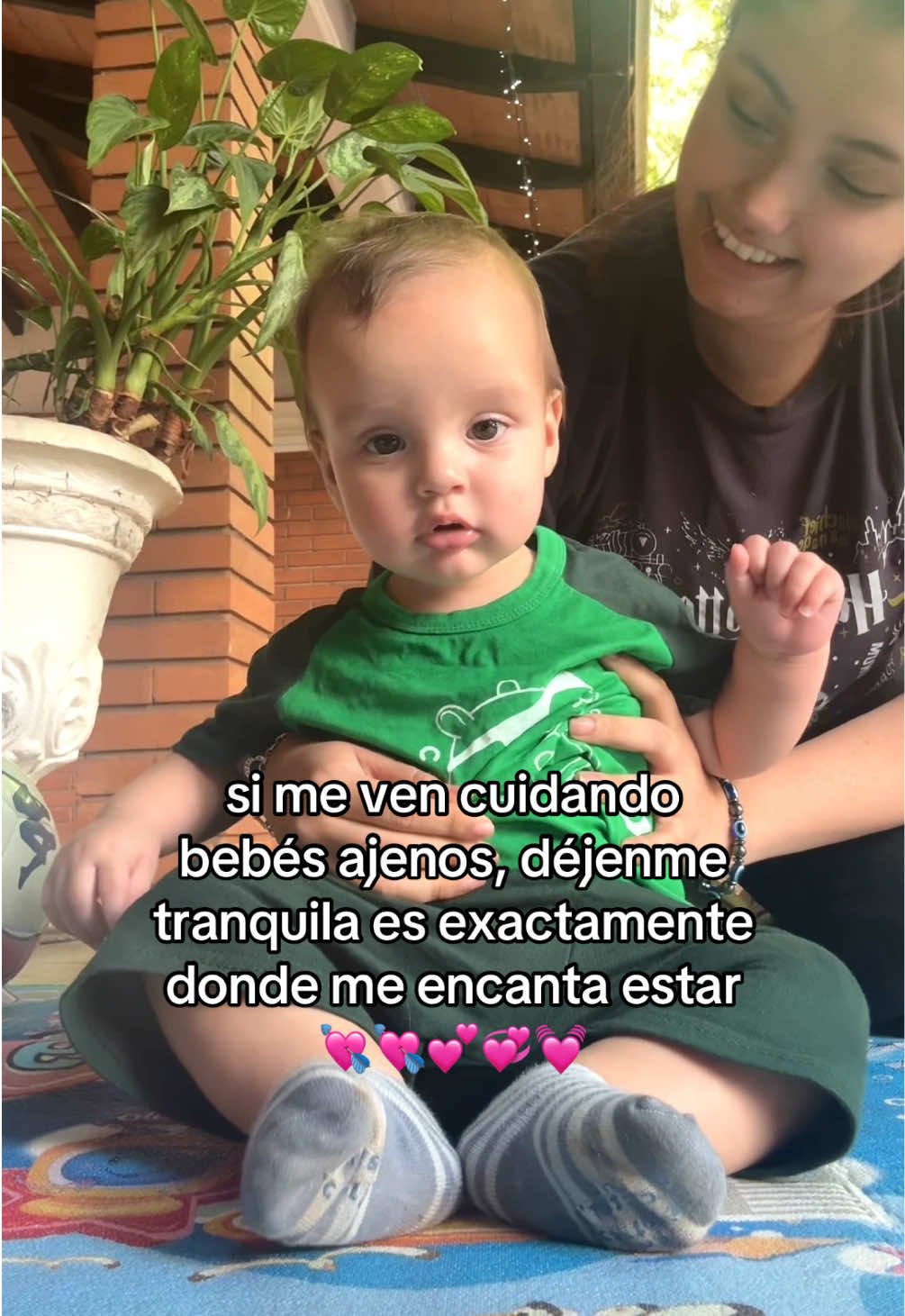 @Pachi 🍒