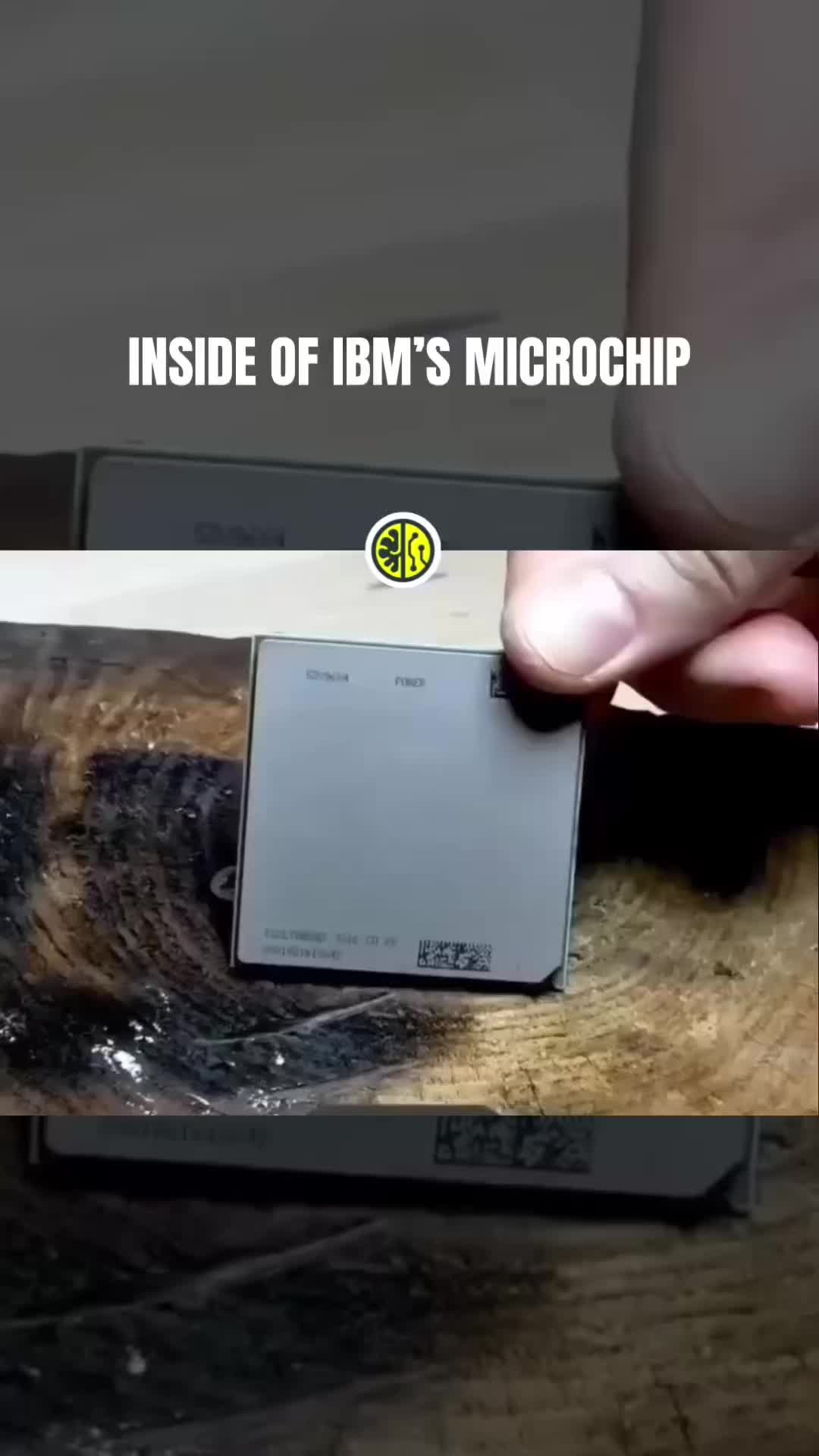 @TECH MEDIA