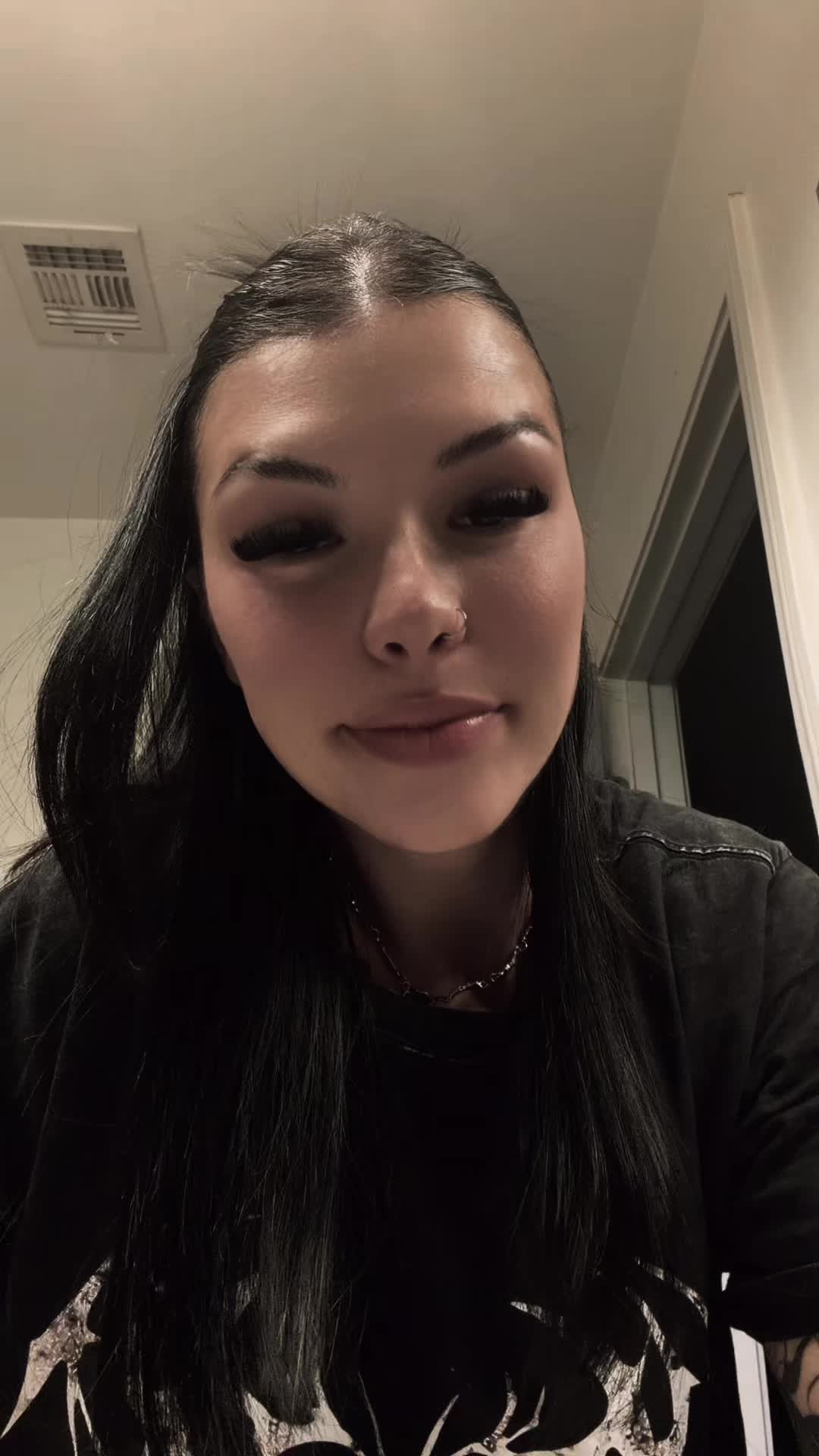 @haileyyjadee❤️🔥