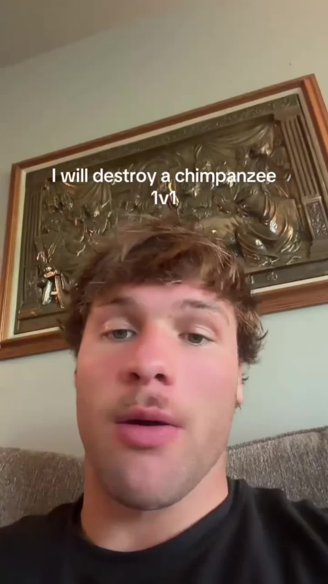 @sky 🦝❤️🩹