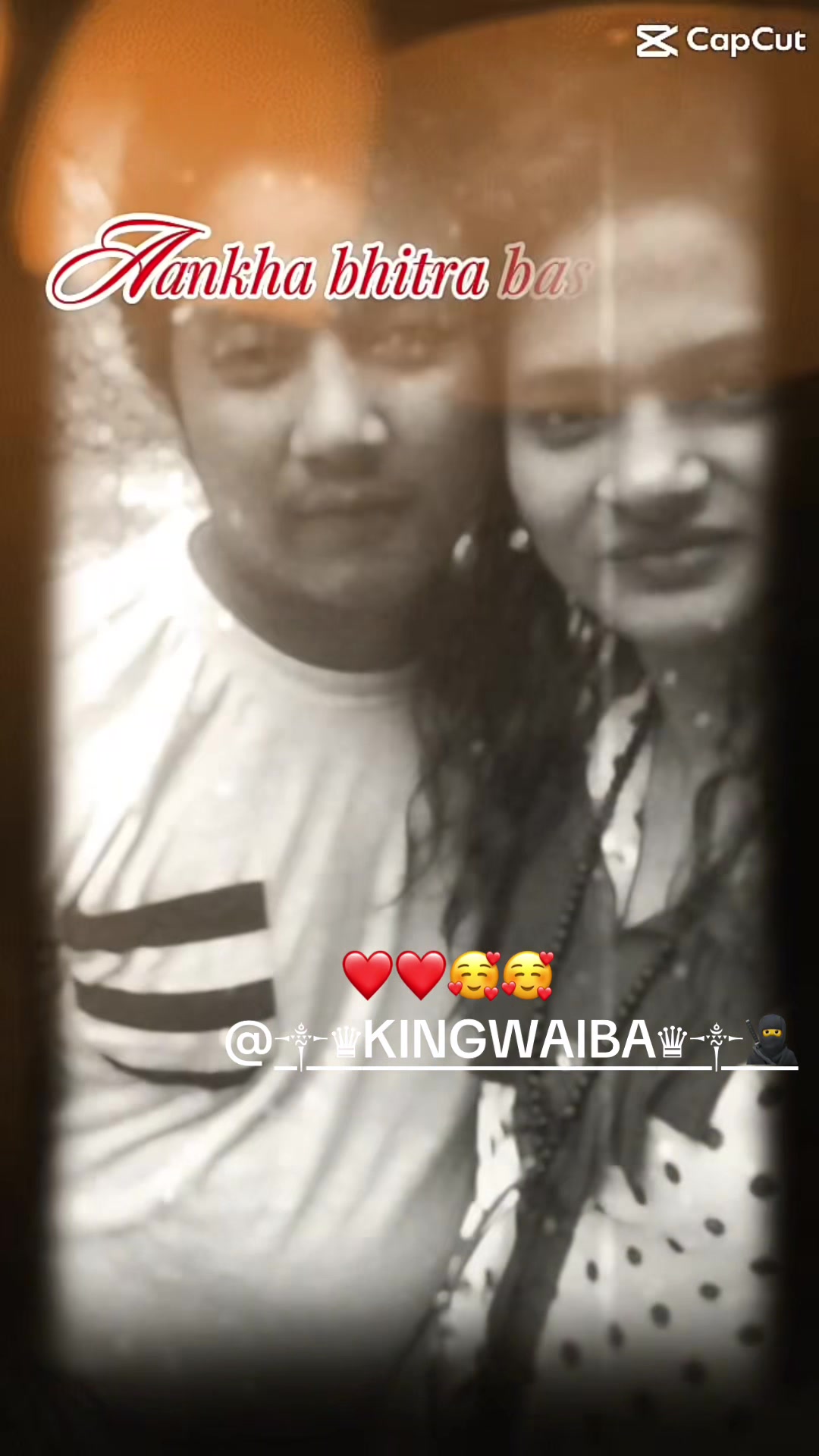 @Bhagi Diyali Waiba ✝️☦️✝️☦️