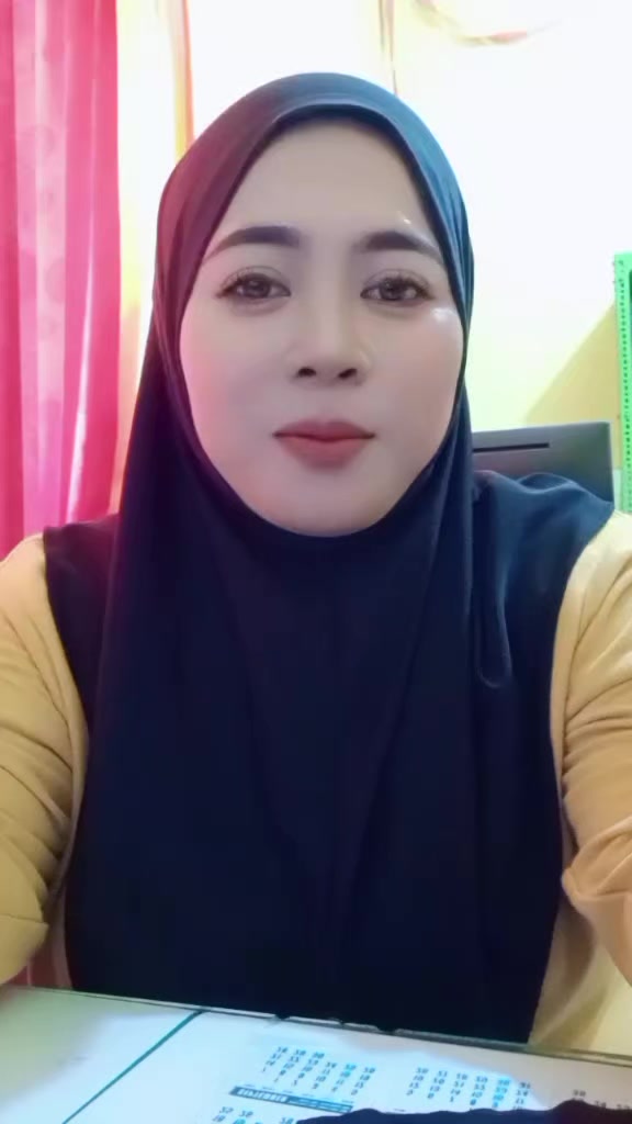 @sulistiraperdana