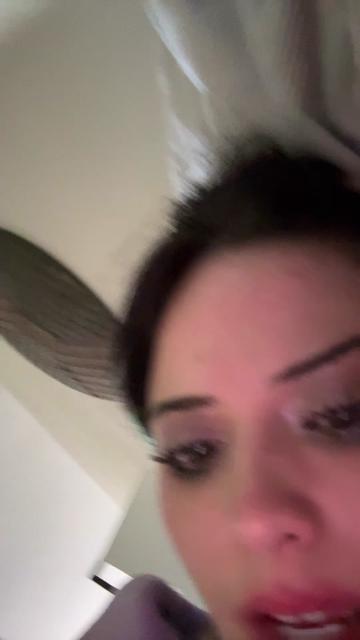 @Em