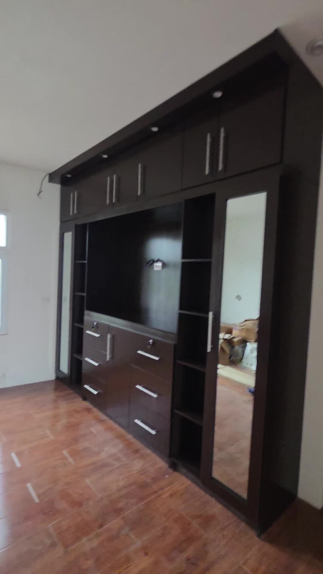 @KAYIB MUEBLES