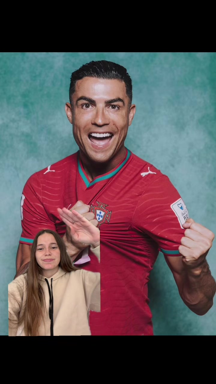 @Paulina Moreno 🎙️⚽️