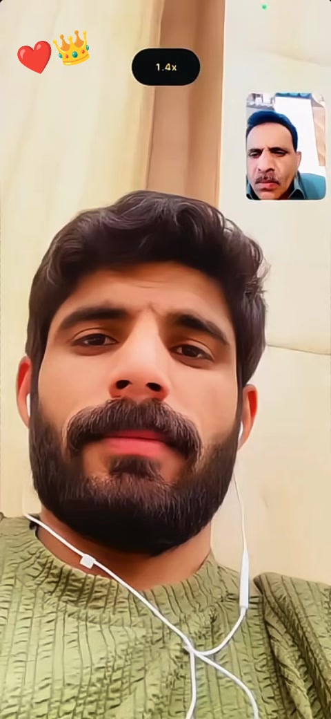 @𝚞𝚜𝚖𝟹𝚗 𝚖𝚞𝚜𝚑𝚝𝚊𝚚 ❤️✌️