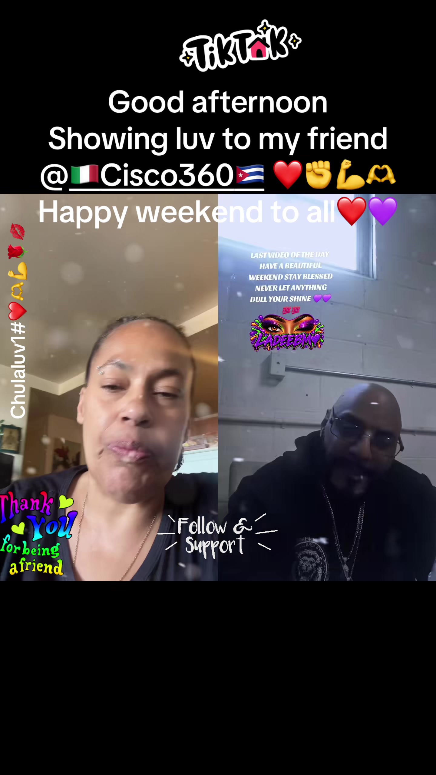 @Chulaluv1#💯💕