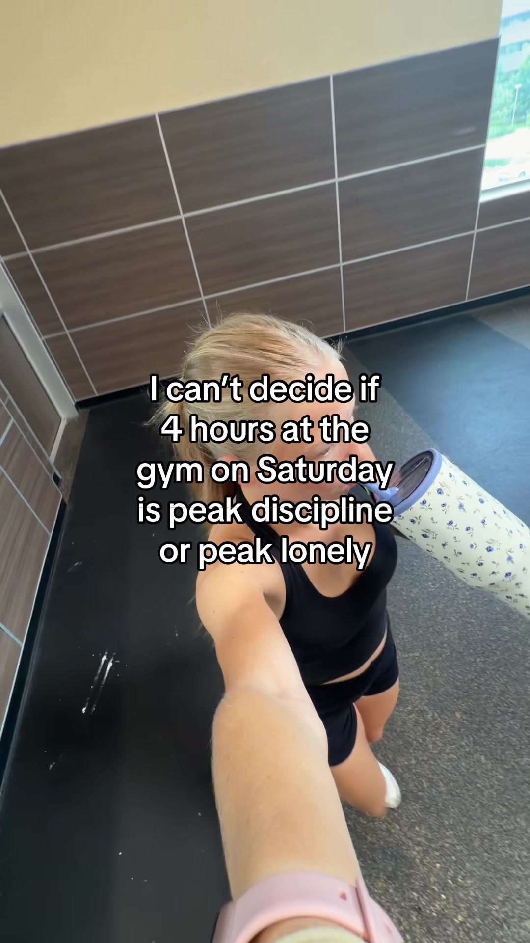 @jordanmerillat