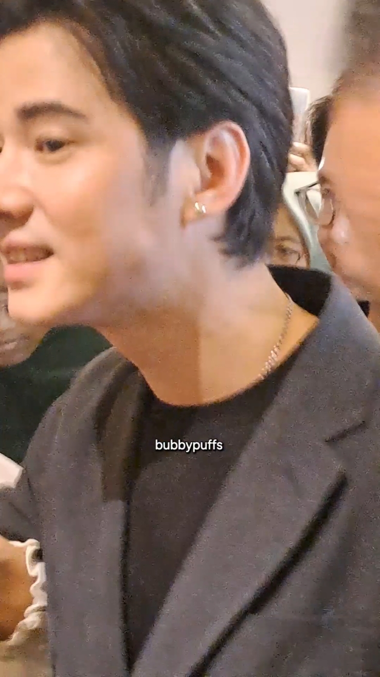@๐ฎ๐๐๐โ