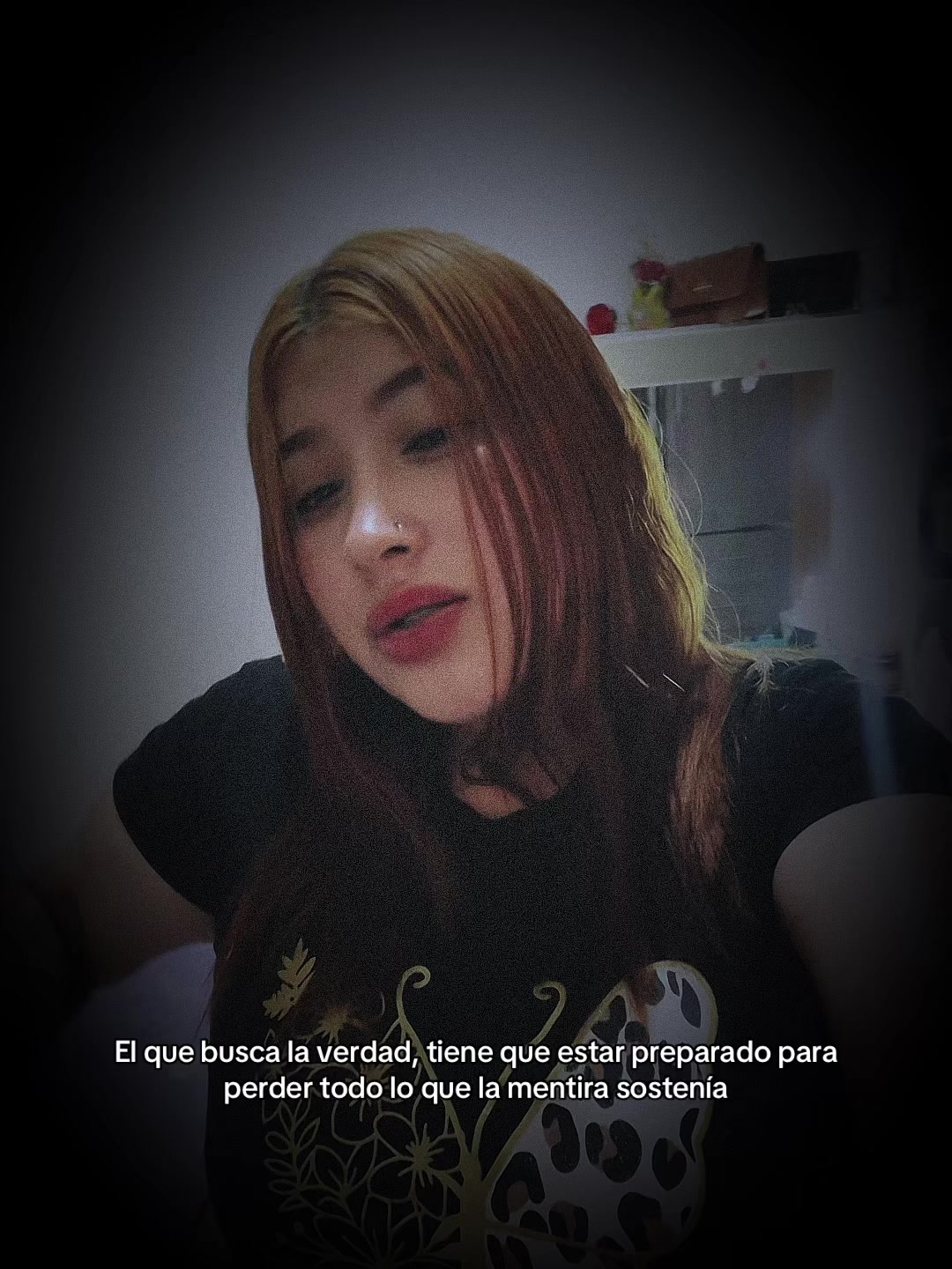 @Niki🫀