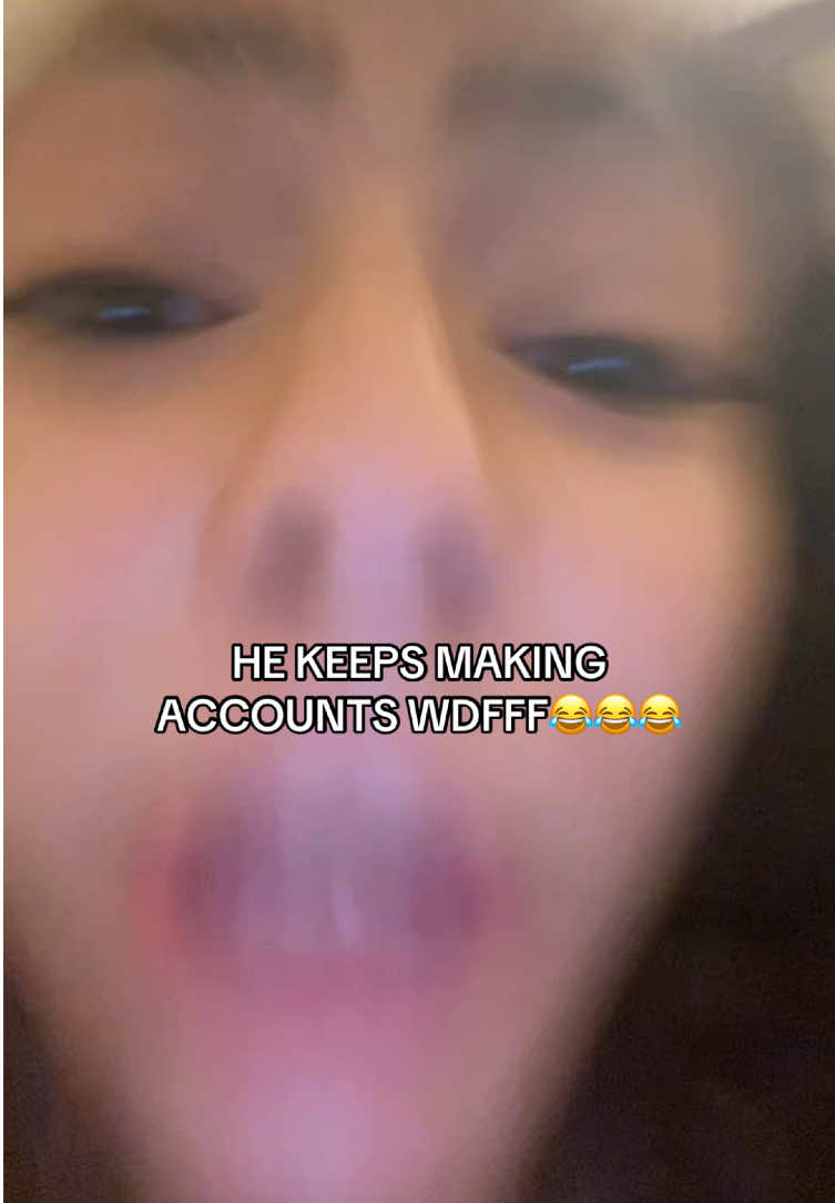 @diamondgoddess