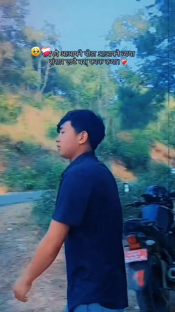 @tuphan magar