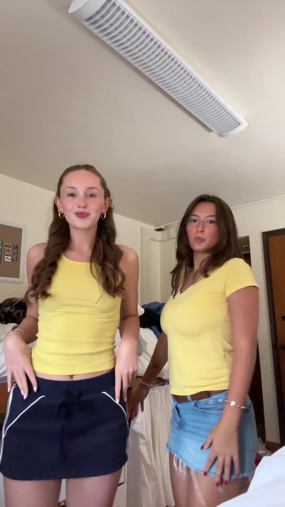 @lily goldman