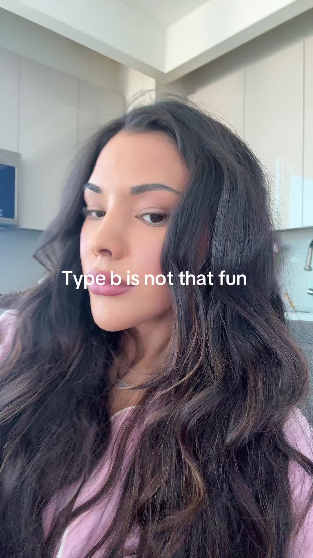 @val