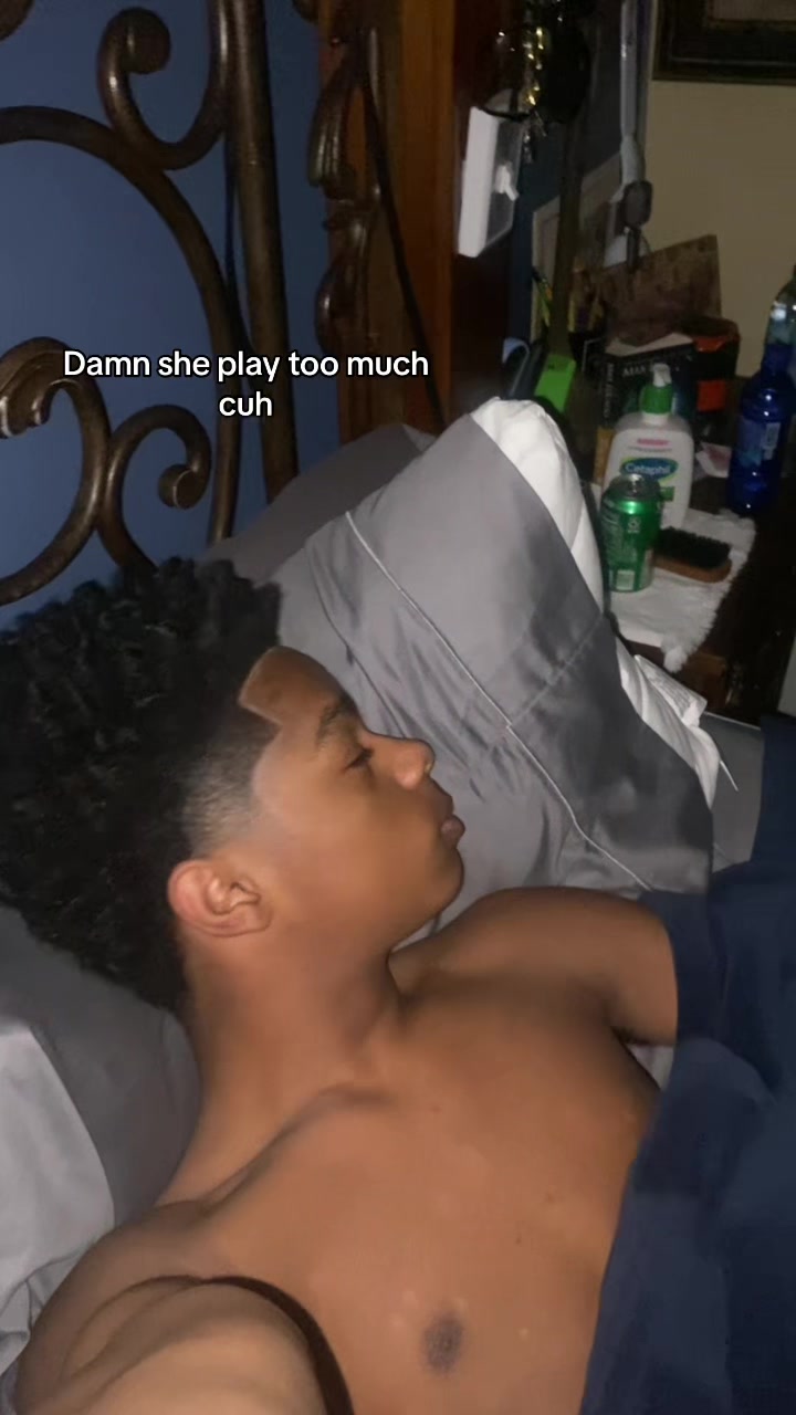 @Wdftiny