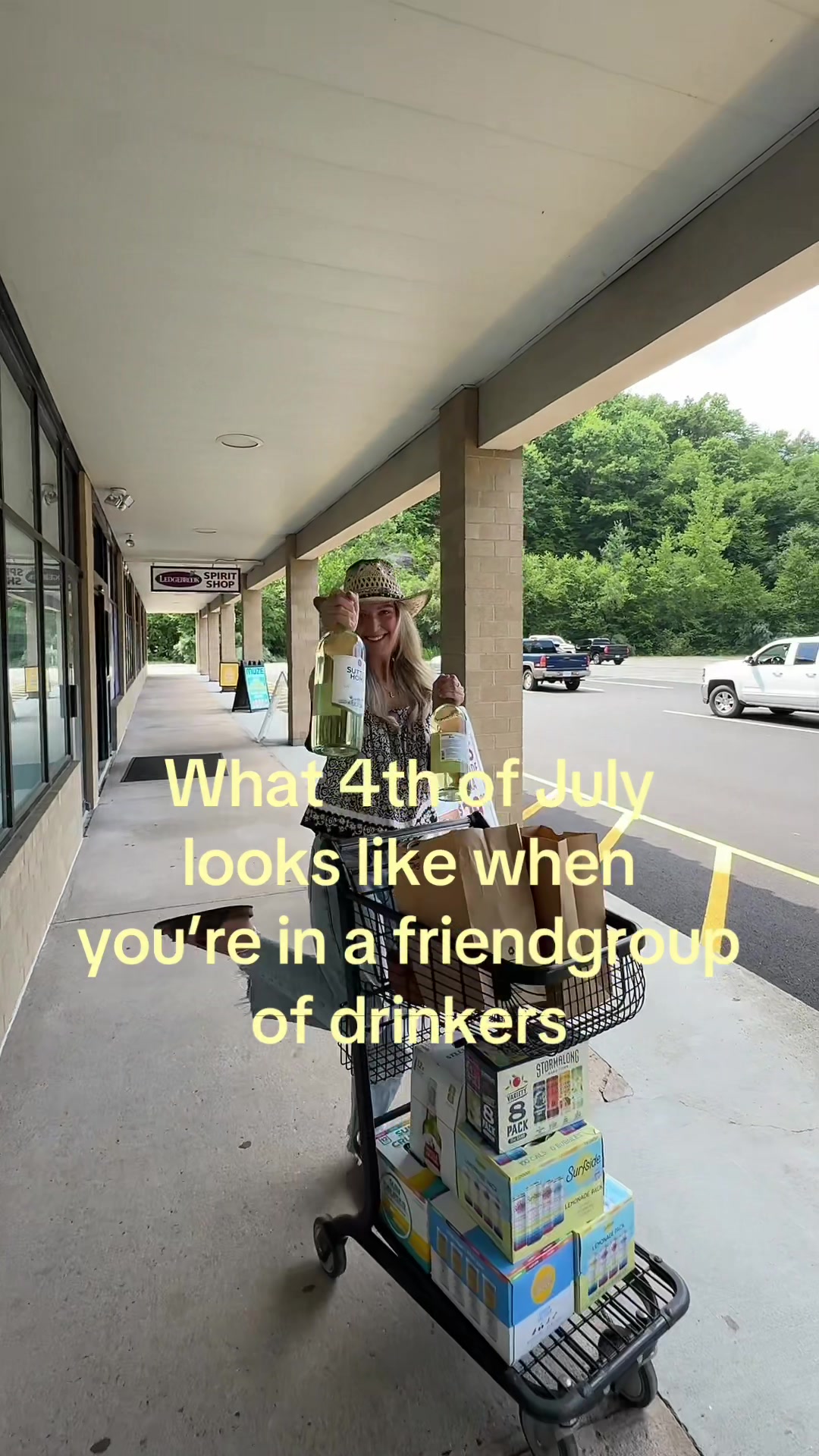 @LYDIA BIRD