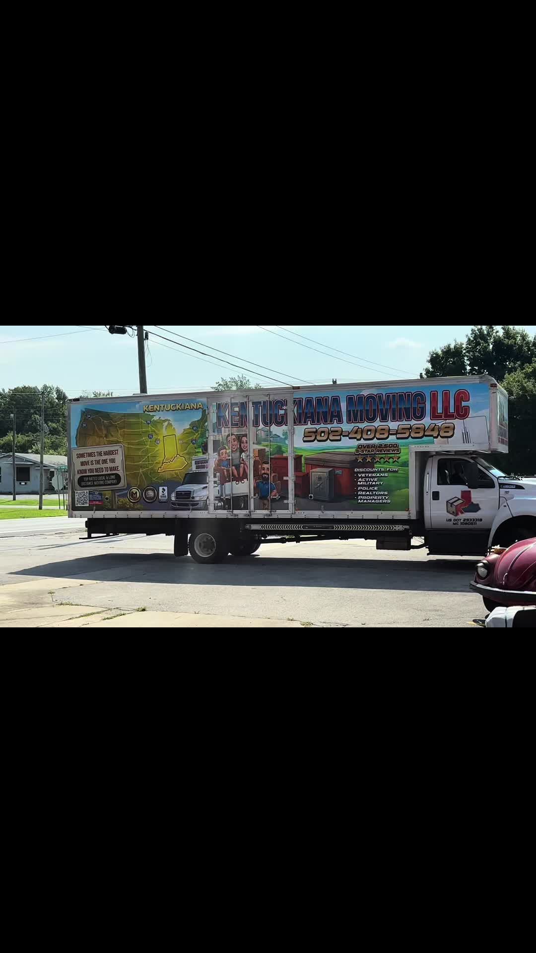 @TN_KY_Movers