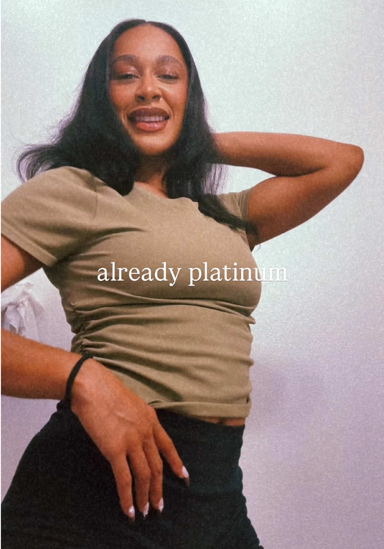 @movewithya
