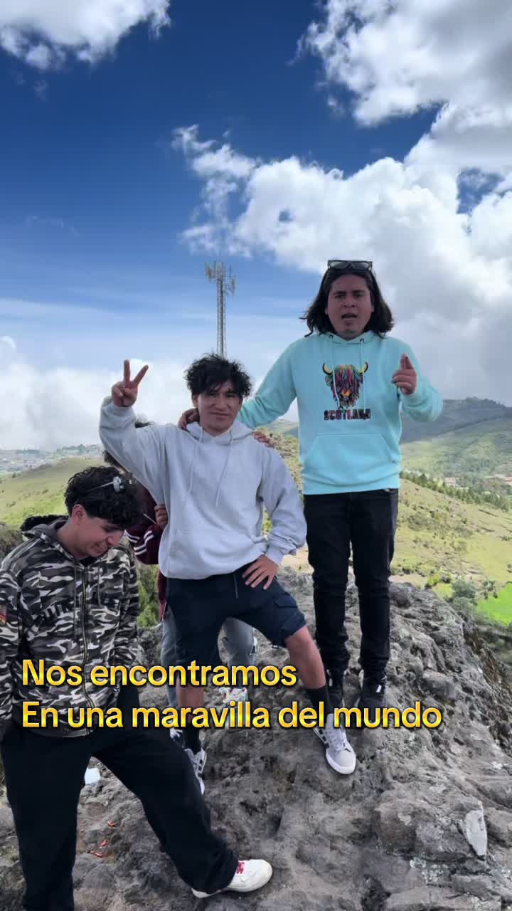 @el roller 502