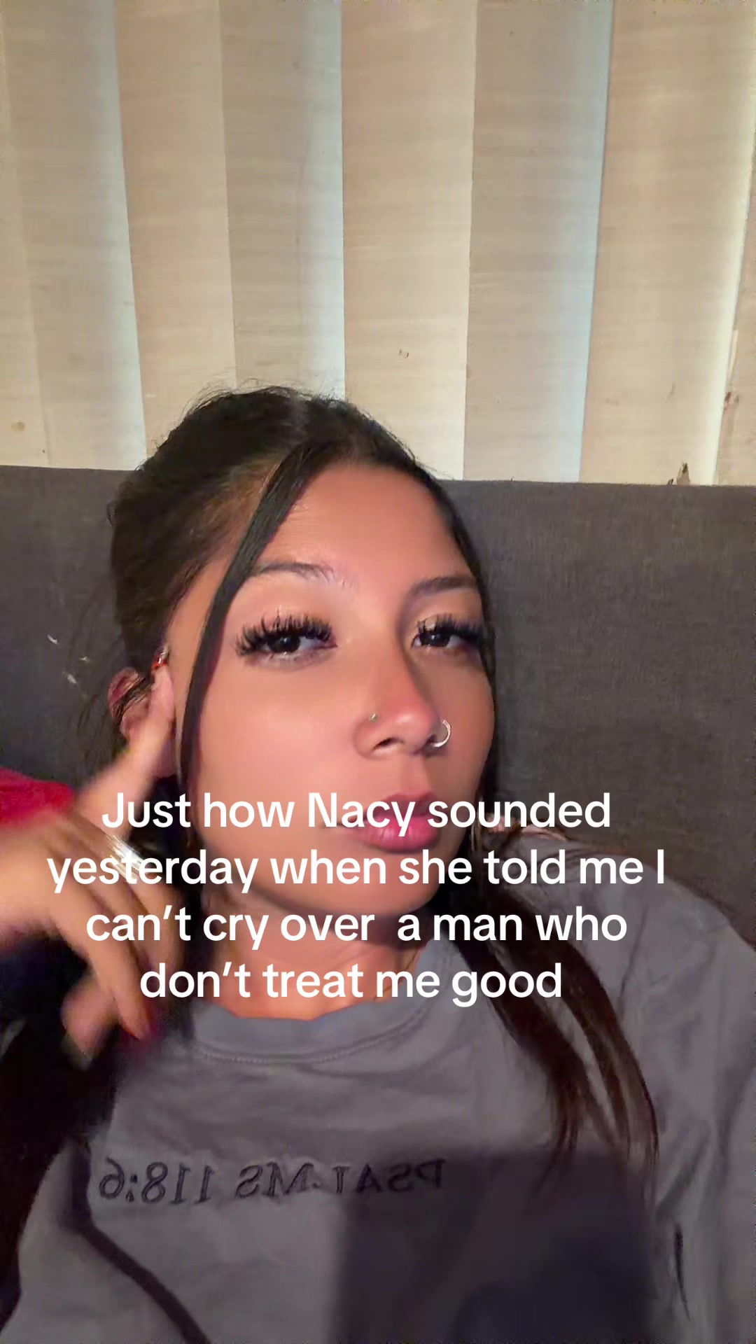 @King.Valeria__