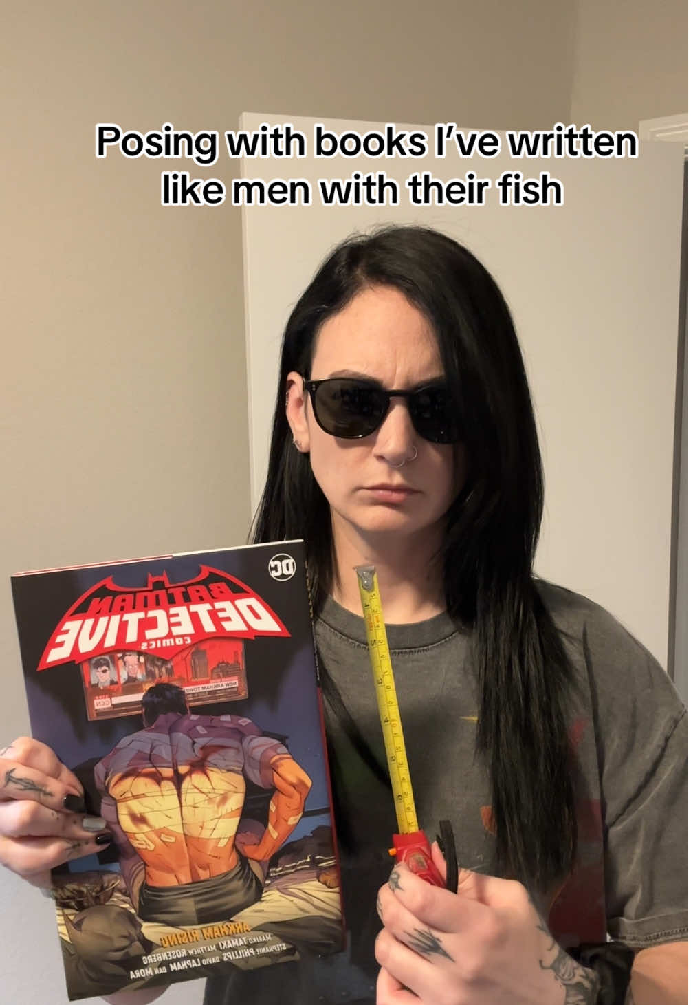@Stephanie Phillips