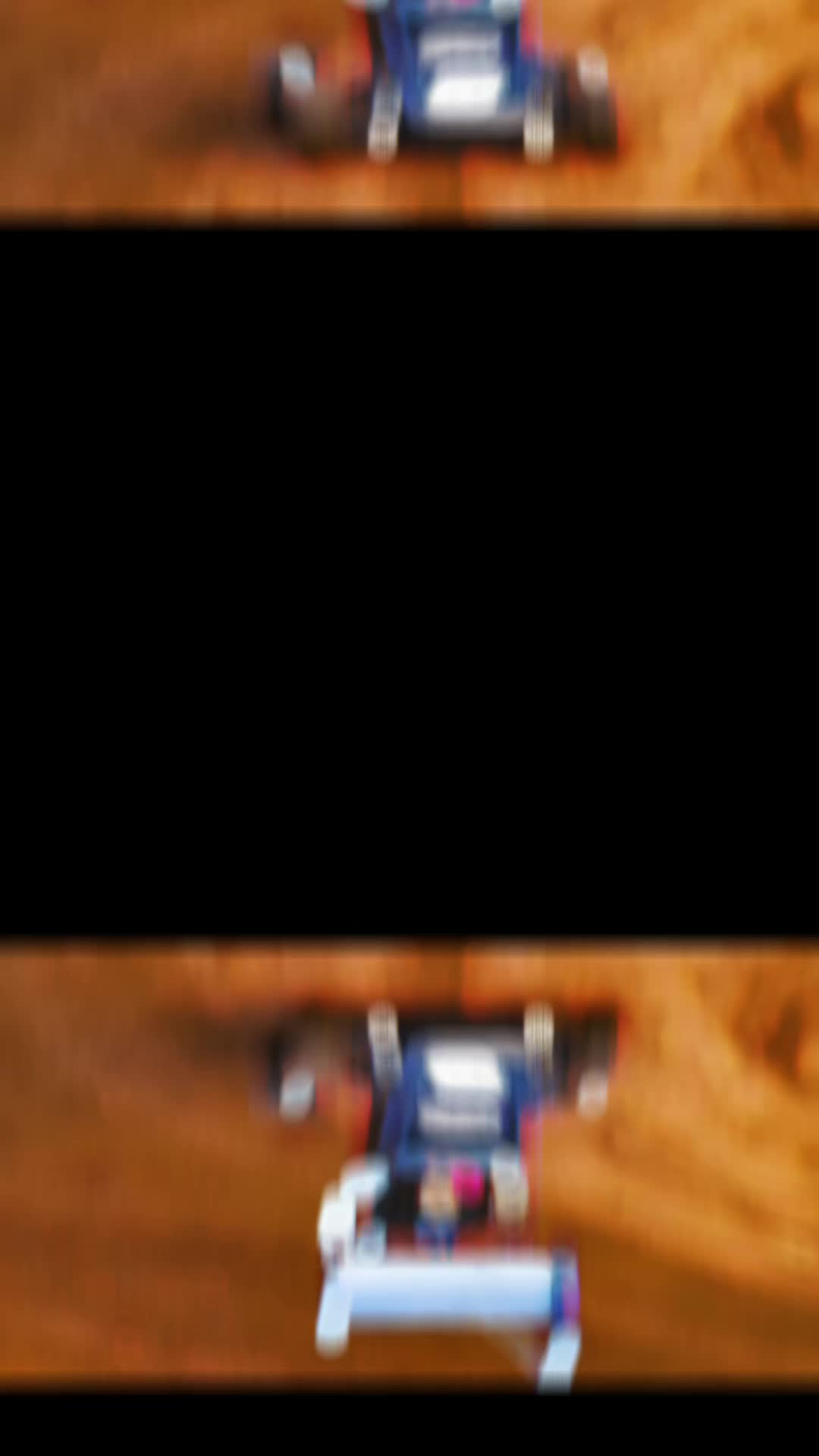 @kruizeparsonracing1