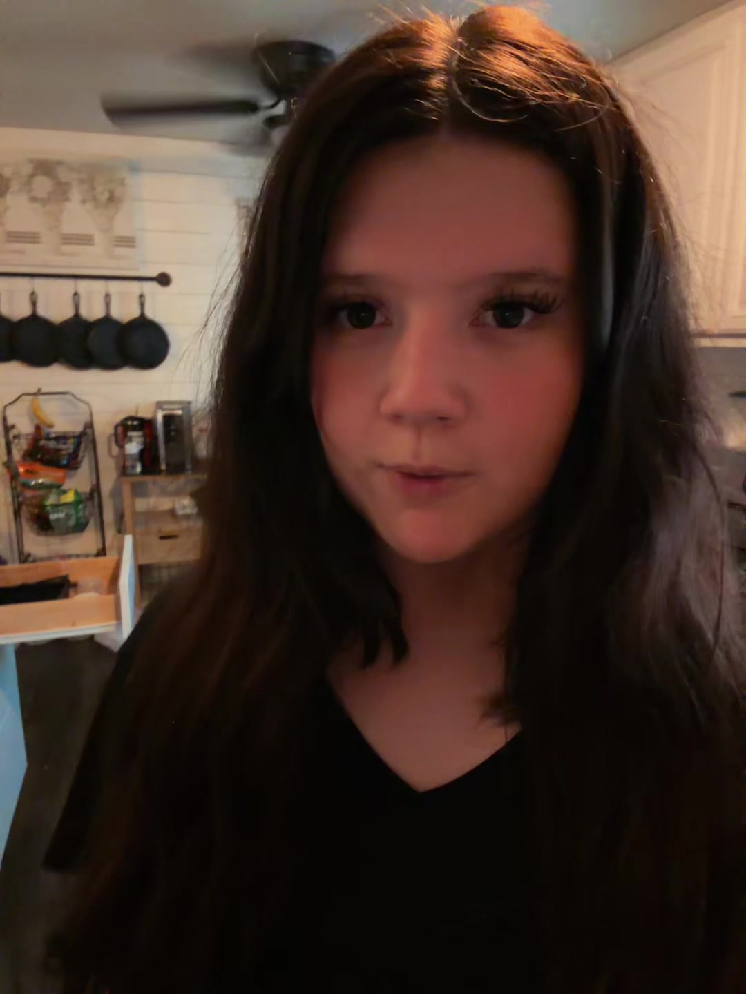 @🌬️emilys spam